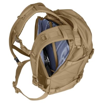 Camelbak Sparta 3L Mil Spec Crux